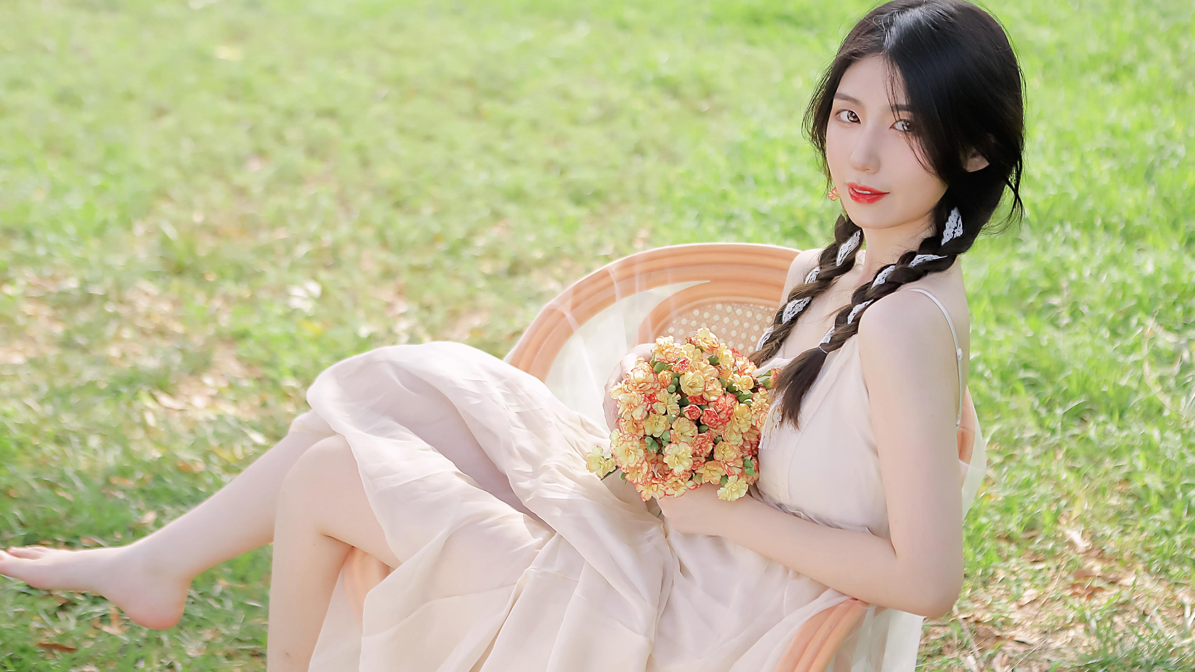 湖北首单离境退税“即买即退”业务通过海关验核